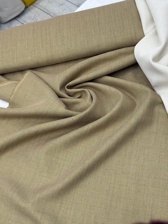 Yeni Çuval Simli Etuval Linen Kumaş