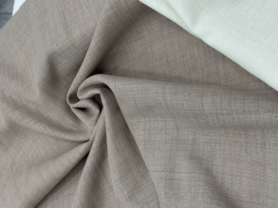 Etuval Linen Kumaş Çuval