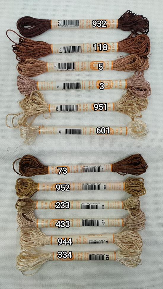 Enstitü Marlit İp V14