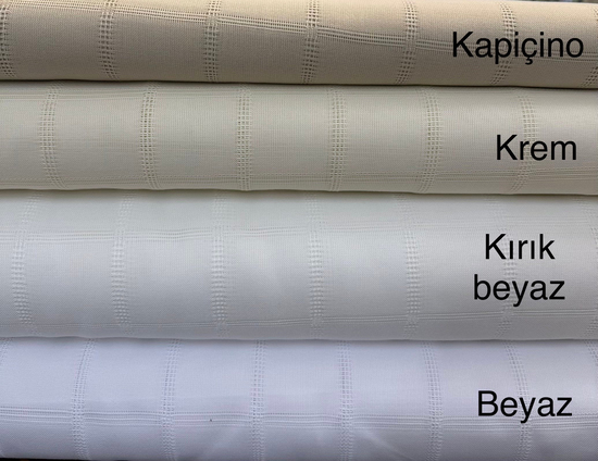 Ajurlu Bosna Keteni Kapuçino