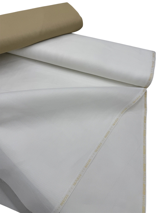 Sezen İşlenebilir Kumaş Krem