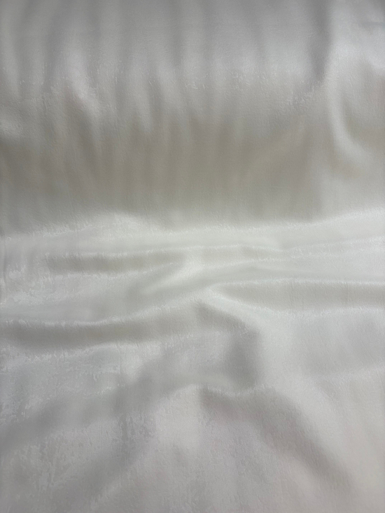 Soft Kumaş