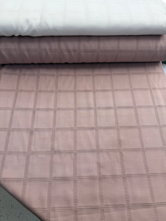 Ajurlu Bosna Keteni Pudra Pembesi