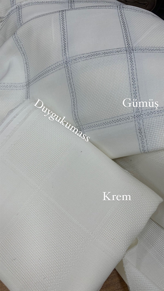 Kareli Hereke Keteni