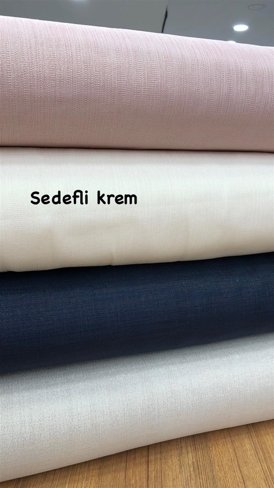 Sedefli Gardenya