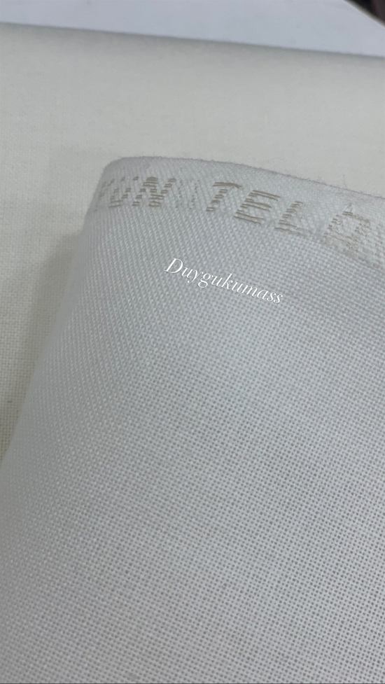 Yün Tela
