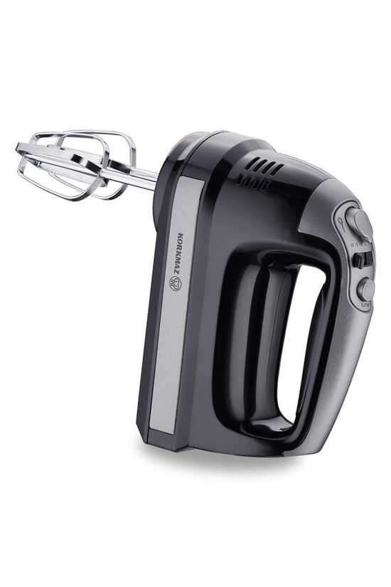 A5573 ELEKTRA EL MİKSERİ