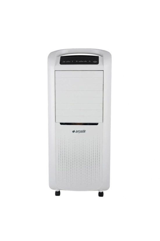 Ac 7030 Uzaktan Kumandalı Soğutucu