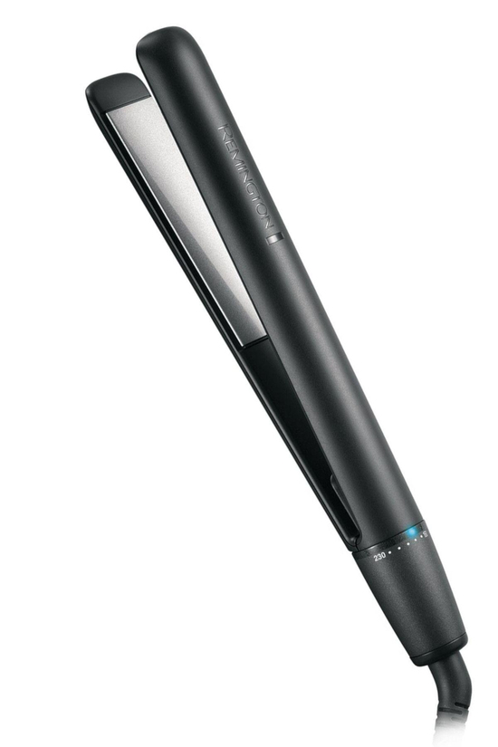 Ceramic Glide Titanyum Seramik Saç Düzleştiricisi S3700 698SSERI