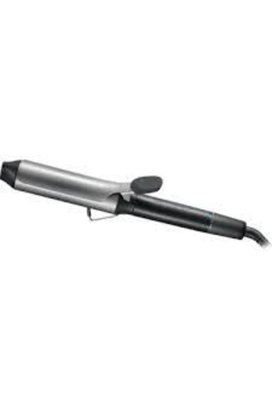 Cı5538 38 Mm Bukle Maşası 0-cı5538