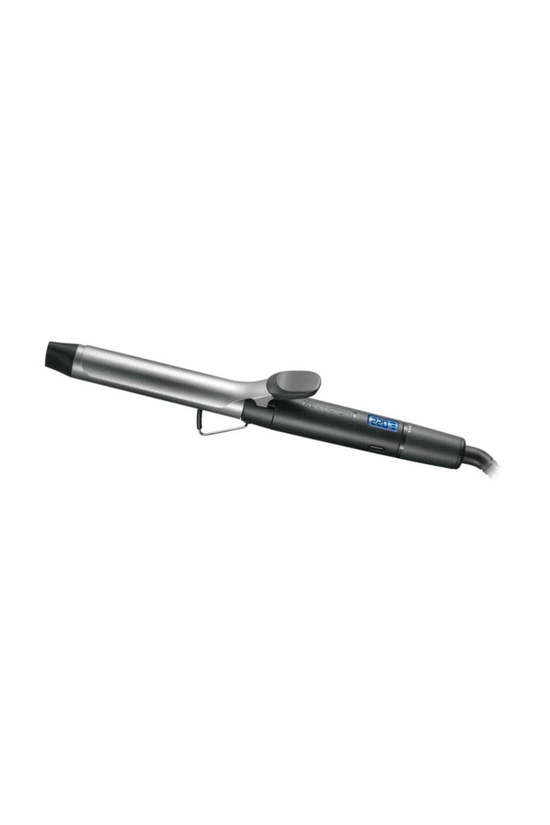 Cı6525 Pro Soft Curl 25 Mm Saç Maşası Cı6525