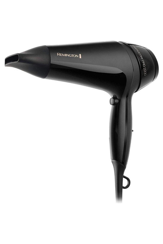 D5710 Thermacare Pro 2200 W Saç Kurutma Makinesi