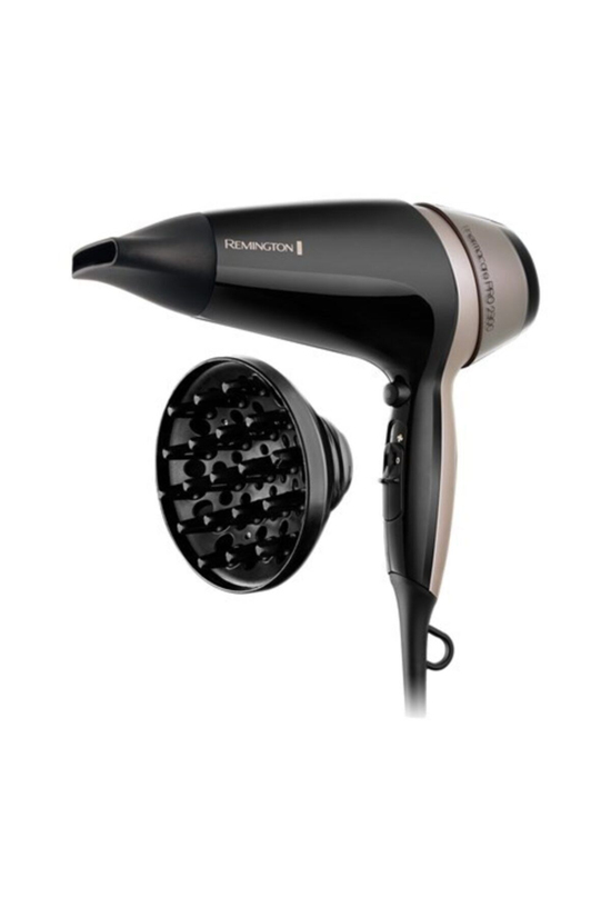 D5715 Thermacare 2300 Pro Saç Kurutma Makinesi