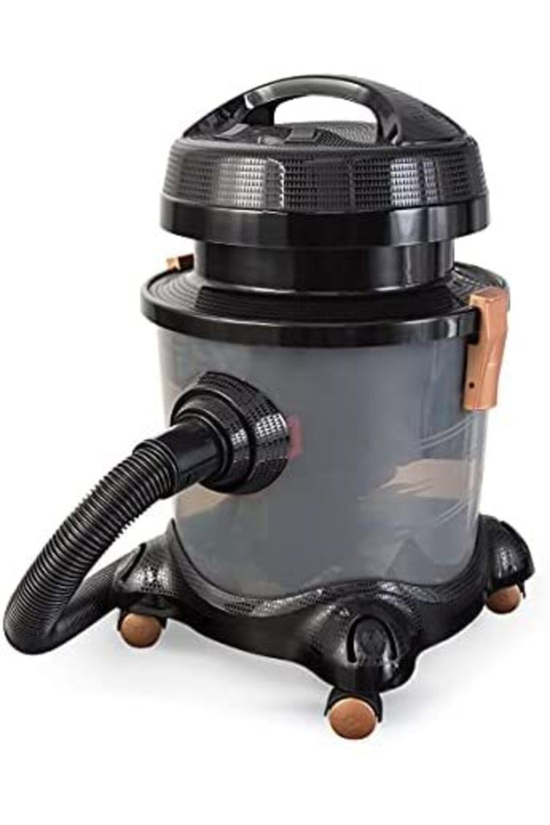 Eco Wf 4700 2200 W Islak Kuru Süpürge Ysl006