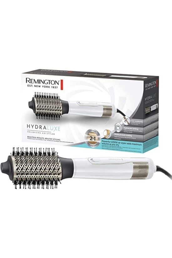 Remıngton As8901 E51 Hydraluxe 1200 W Volum Styler Saç Şekillendirici 2699seri