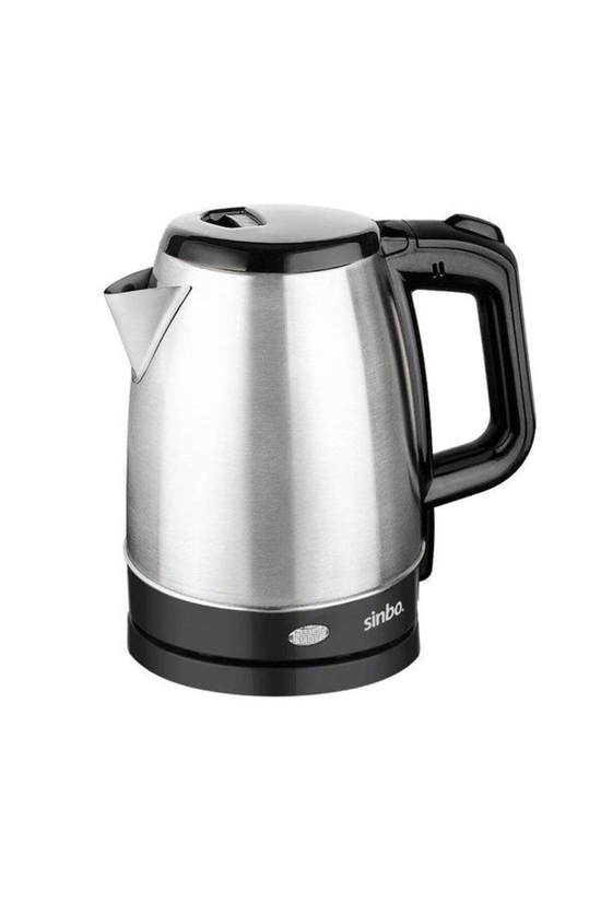 Sinbo 8015 Kablosuz Su Isıtıcı
