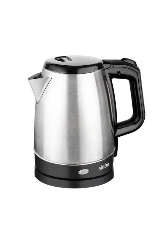 Sinbo 8015 Kablosuz Su Isıtıcı