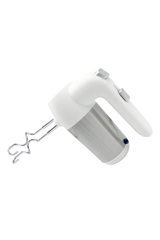 Sinbo SMX-2774 EL MİKSERİ BEYAZ