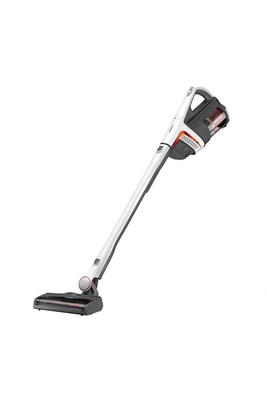 Triflex Hx1 Şarjlı Dikey Süpürge Lotus Beyazı