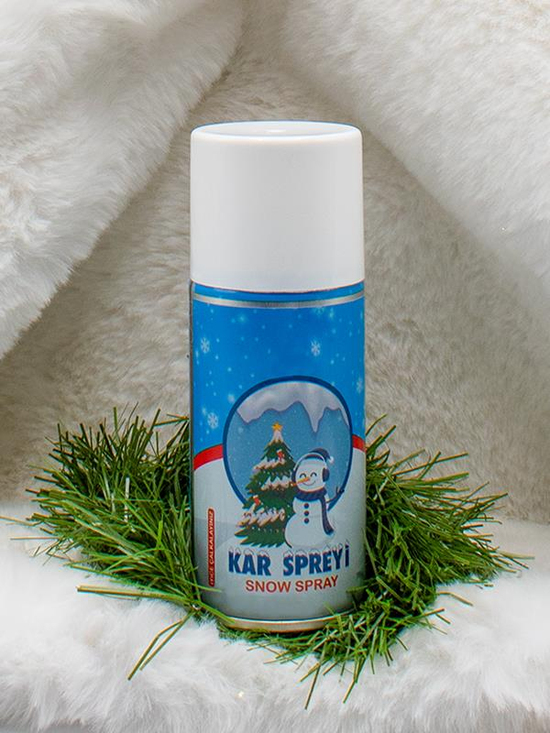 Waldern Kar Spreyi 150 ML