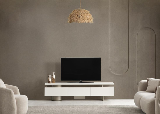 Viola TV Ünitesi