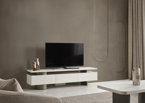Viola TV Ünitesi