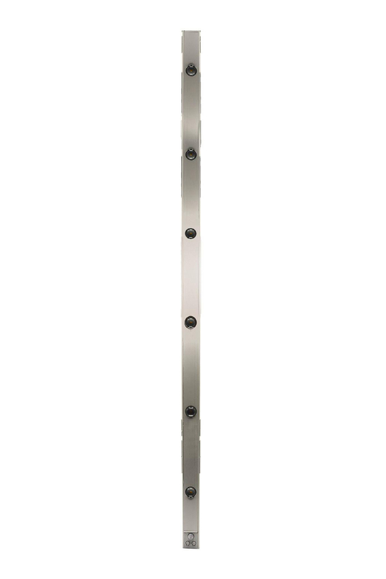 100 Cm Sensörlü Şarjlı Şerit Led Işık 3in1 Beyaz-Gün Işığı-Nötr Renk