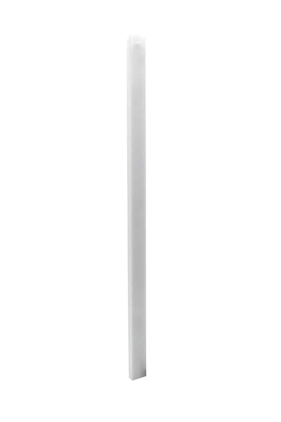 50 Cm Sensörlü Şarjlı Şerit Led Işık 3in1 Beyaz-Gün Işığı-Nötr Renk
