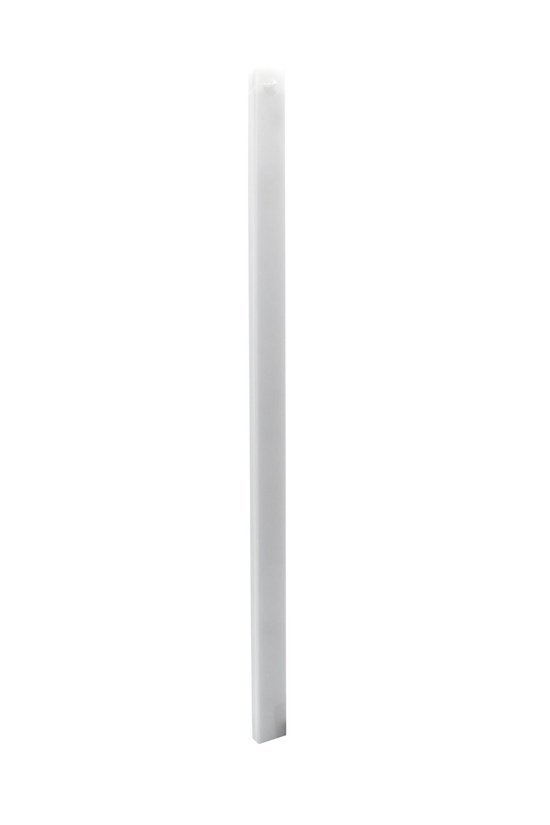 50 Cm Sensörlü Şarjlı Şerit Led Işık 3in1 Beyaz-Gün Işığı-Nötr Renk