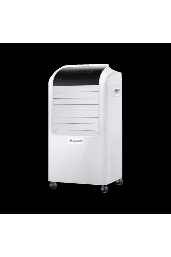 AC 6030 Havadar Hava Serinletici.