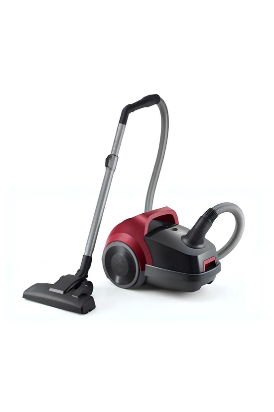 Al 6323bs Toz Torbalı Süpürge