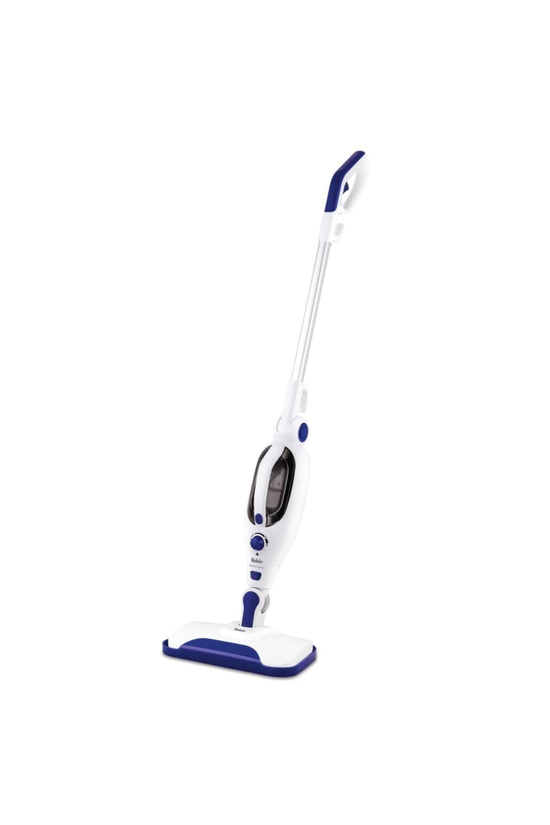 Alina Clean Çok Fonksiyonlu Buharlı Temizleyici