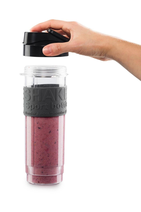 Ar1032 Shake'n Take Kişisel Blender - Misty