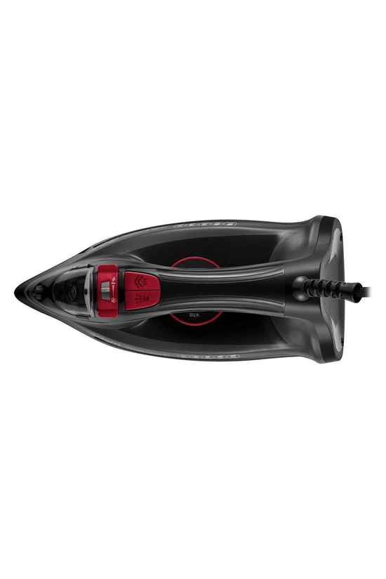 Ar6020 Pressa 2400 W Optimal Seramik Taban Buharlı Ütü