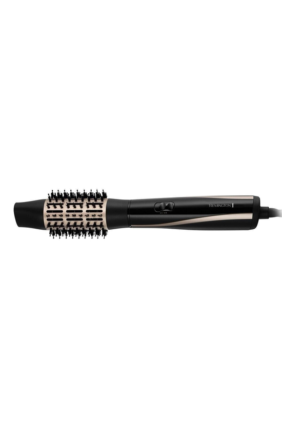 As7700 Blow Dry And Style 1200w Saç Düzleştirici