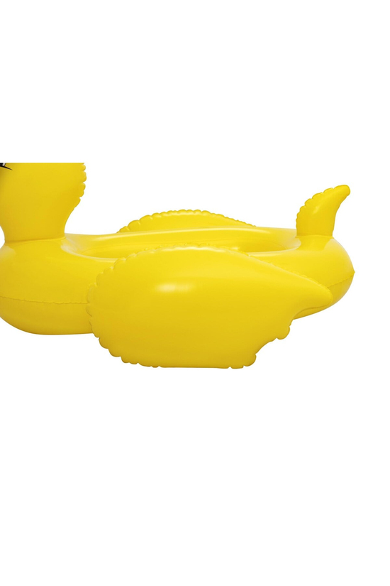 BESTWAY 34151 Ördek Bot