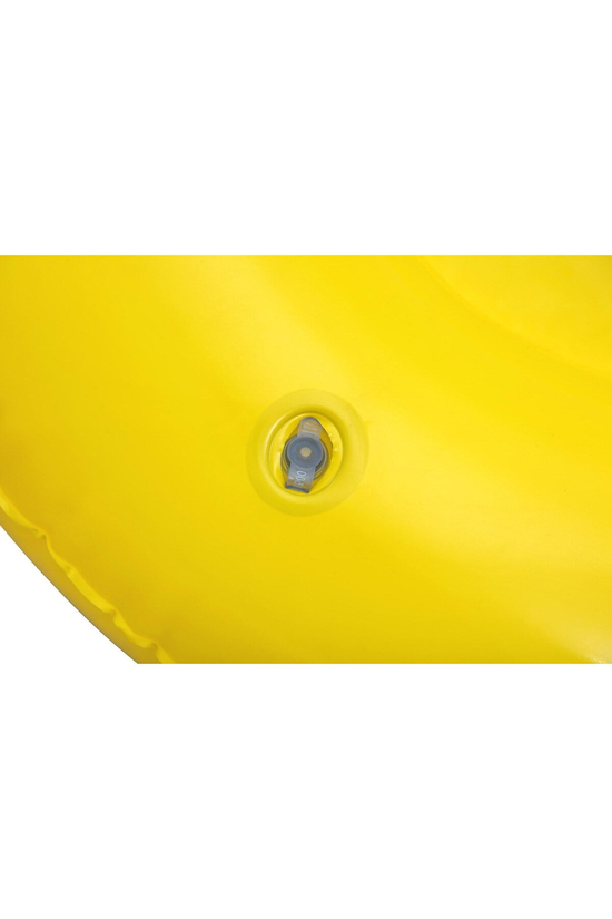 BESTWAY 34151 Ördek Bot