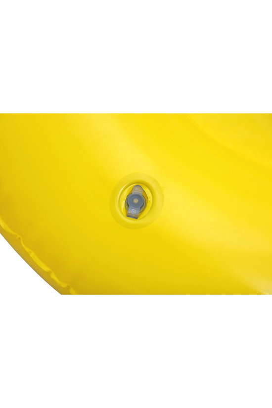 BESTWAY 34151 Ördek Bot