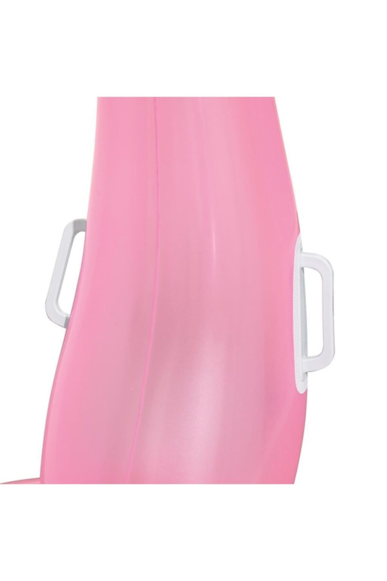 BESTWAY 41122 Flamingo 