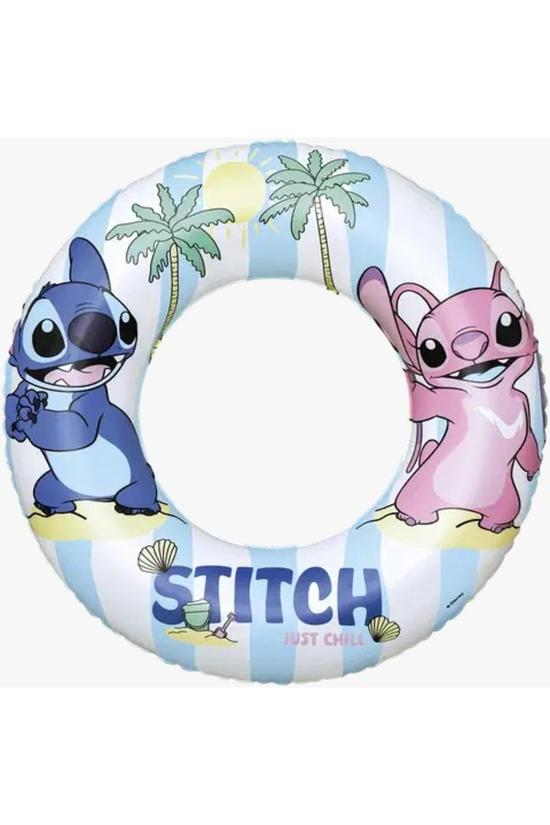 BESTWAY 9104U Stitch Simit