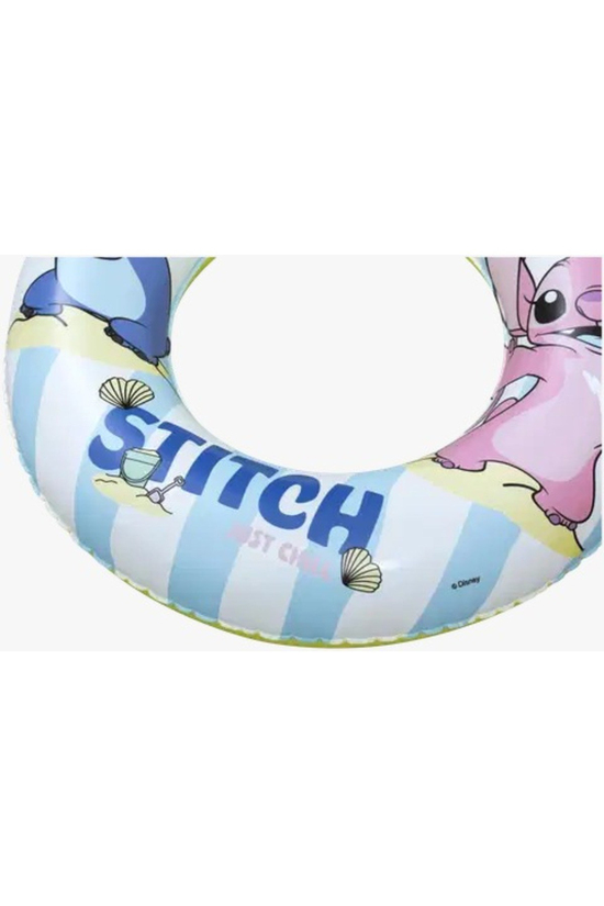 BESTWAY 9104U Stitch Simit
