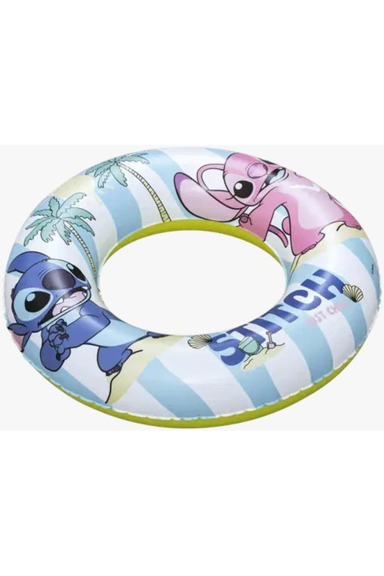 BESTWAY 9104U Stitch Simit