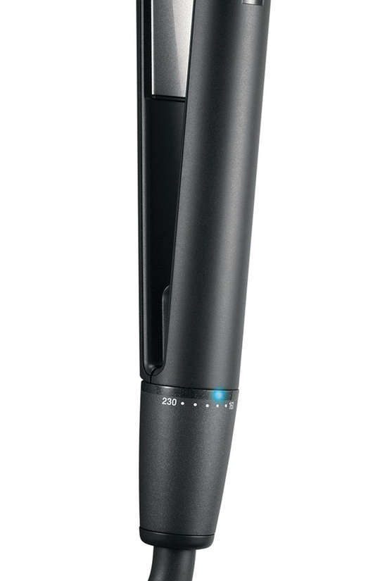 Ceramic Glide Titanyum Seramik Saç Düzleştiricisi S3700 698SSERI