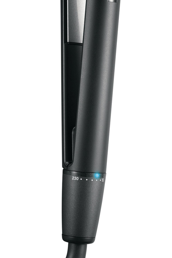 Ceramic Glide Titanyum Seramik Saç Düzleştiricisi S3700 698SSERI