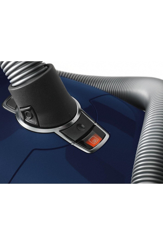 Complete C3 Parquet Powerline Marine Mavi - Sgsf5