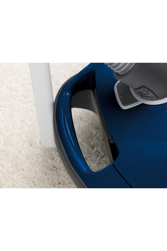 Complete C3 Parquet Powerline Marine Mavi - Sgsf5