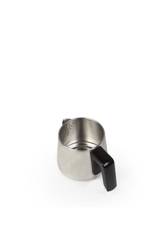 Cy1500 Çelik Çay Makinesi 1800 Watt - Inox