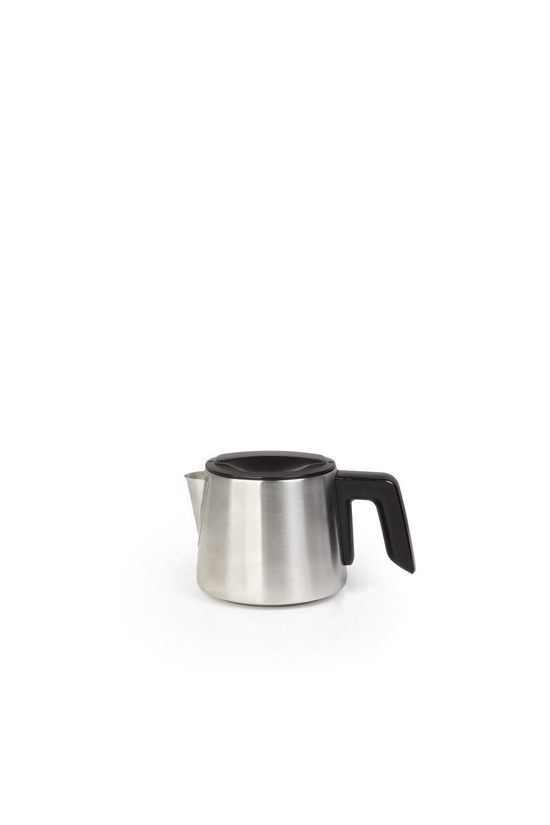 Cy1500 Çelik Çay Makinesi 1800 Watt - Inox
