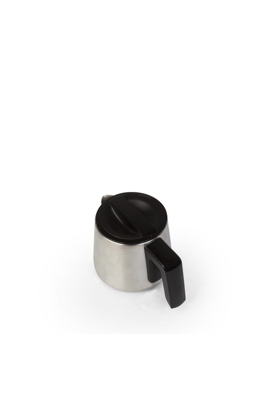 Cy1500 Çelik Çay Makinesi 1800 Watt - Inox