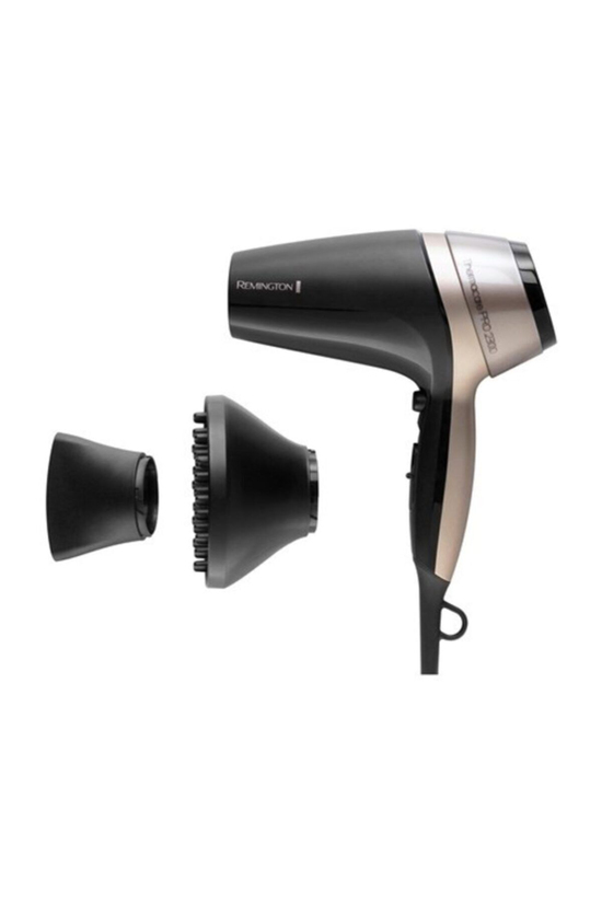 D5715 Thermacare 2300 Pro Saç Kurutma Makinesi